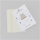 presentkort för födelsedagen