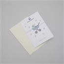 ギフトクーポンカード