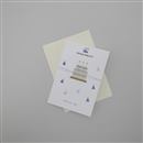 オリジナルギフトカード