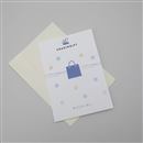 プリント　クーポン