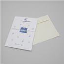 ギフト　クーポン