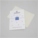 Cupón de regalo Cumpleaños