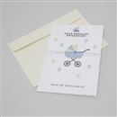 Vales de Regalo Foto Regalos Originales