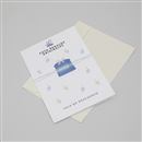 Vale de regalo Foto Regalos Originales