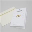 Vale regalo para aniversarios y bodas