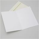 Tarjeta regalo para San Valentín