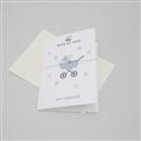 Baby gift certificates