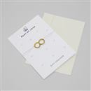 personalised gift vouchers UK