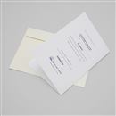 Buy gift voucher online multiple varieties