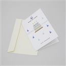 personalised gift card