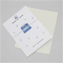 personalized gift vouchers