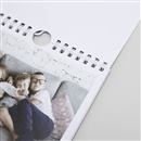 Gör din egen kalender online