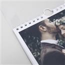 Gör din egen personliga kalender