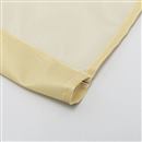 pocket attachment flag create your own