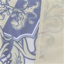 personalized flag details