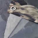 custom flags print detail