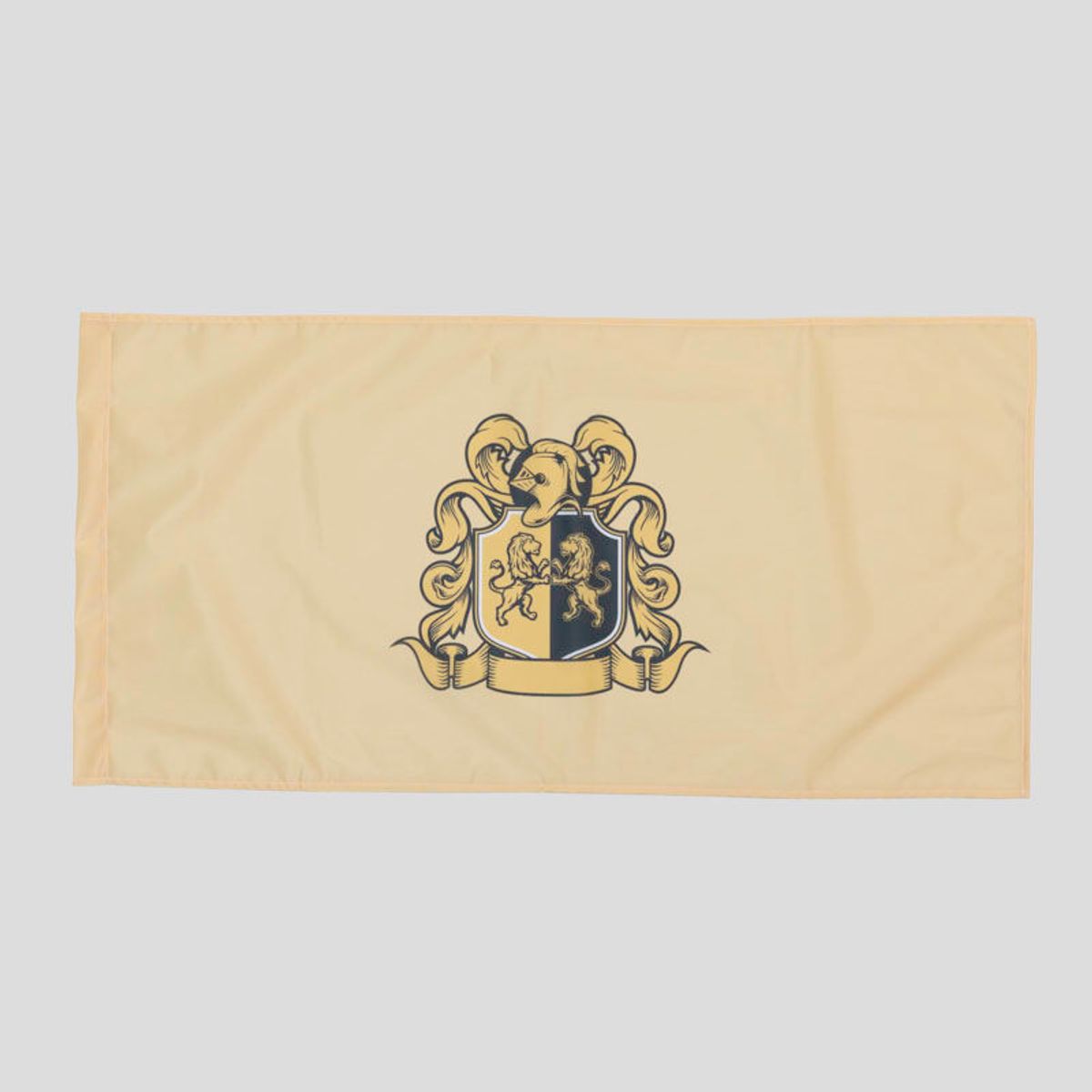 Custom Flags. Design Your Own Flag | Personalized Flags