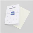 gutschein fotogeschenke