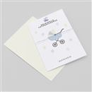 geschenkgutschein erstellen