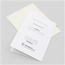 Geschenkgutschein rückseite