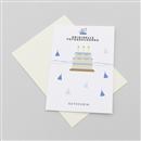 Geschenkgutschein  verschiedene anlässe