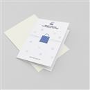 Geschenkgutschein selbst gestalten