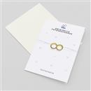 originelle fotogeschenke gutschein