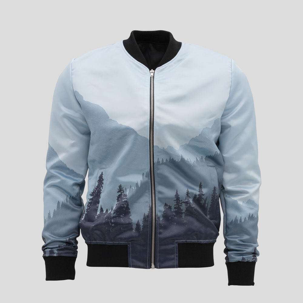 Jacket design outlet online