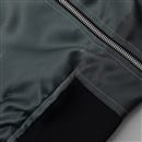 chaqueta bomber de moda