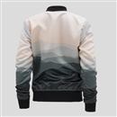 bomber invernale da donna