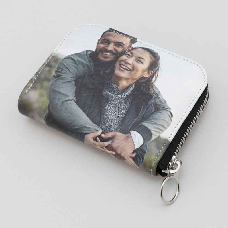 Personalized Wallet For Women, Personalized Long Wallet For Women offers