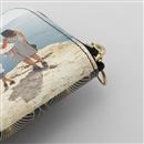 personalised womens wallet IE