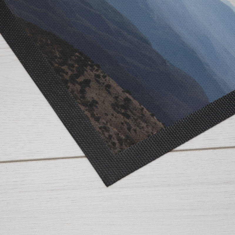 Contrado Doormat - Thumbnail 2