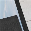 custom welcome mats
