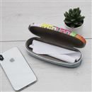 custom glasses case