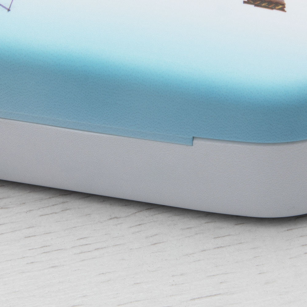 details brillenkoker scharnieren