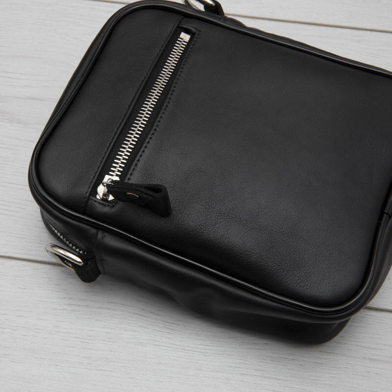 Cork or Marine Vinyl Crossbody or Shoulder Bag Design Your Own Handbag With  Multi-pocket Super Organizer - Etsy