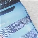 personalised wallets