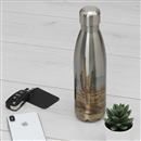 personalized stainless steel water bottles