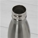 personalized stainless steel water bottles
