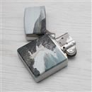 Personalised Photo Lighters, Photo-Gifts