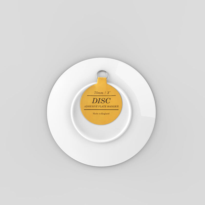 Design your own outlet dinner plates