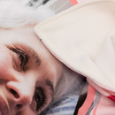 Custom Bedspread Design