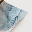 large snuggle blanket with photos