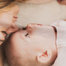 cuddle blanket draped over sofa