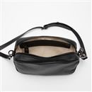 photo camera bag inner lining