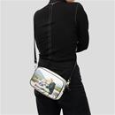 bolso compacto personalizado