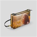 gepersonaliseerde pochette