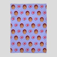 FaceTool