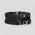 Pochette Bag options clip on strap